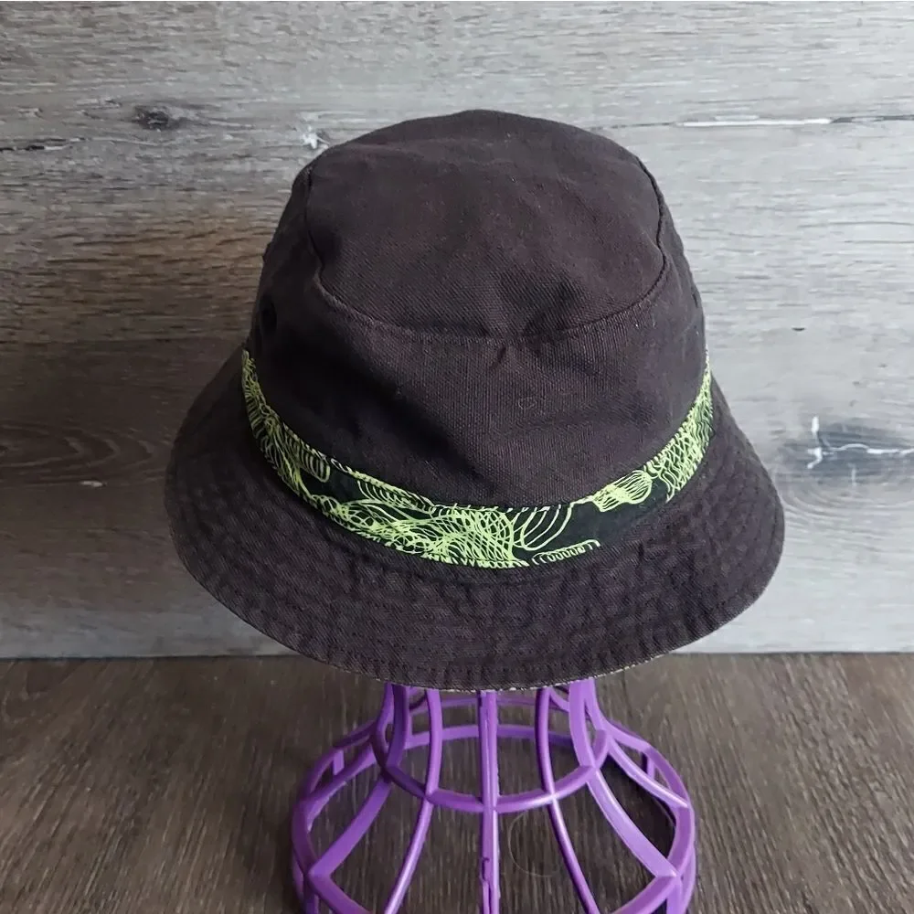 Nike Summer Bucket Hat S/M